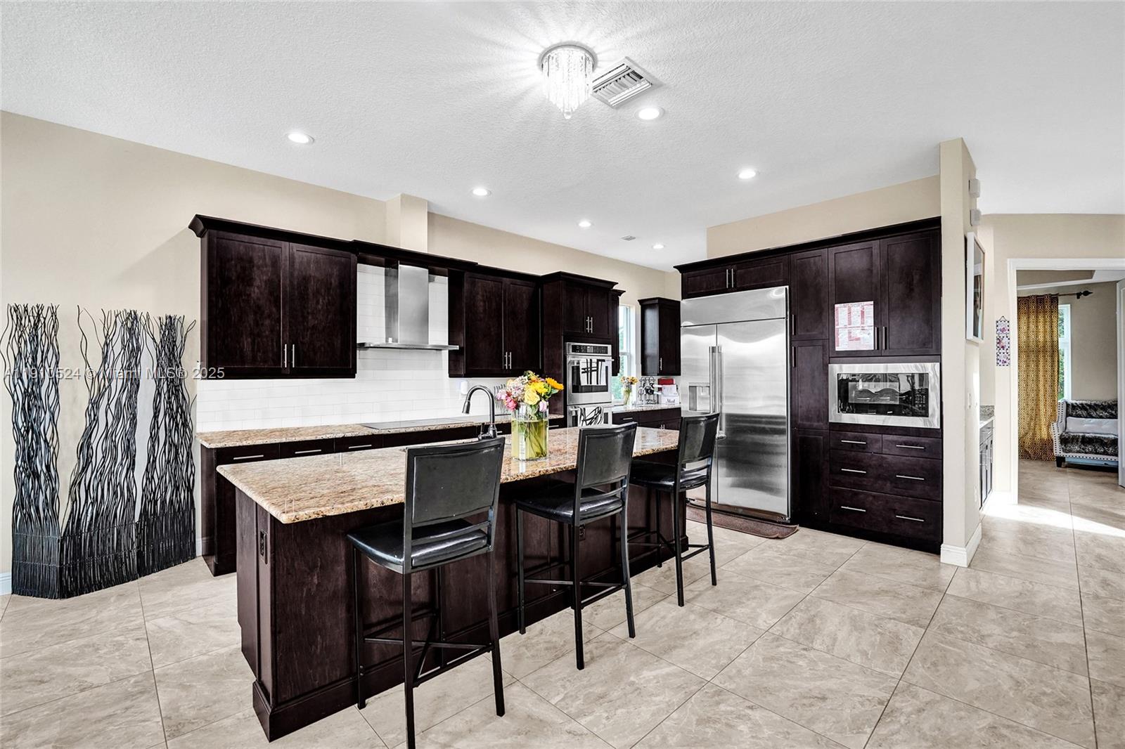 STILLWATER SHORES - Residential