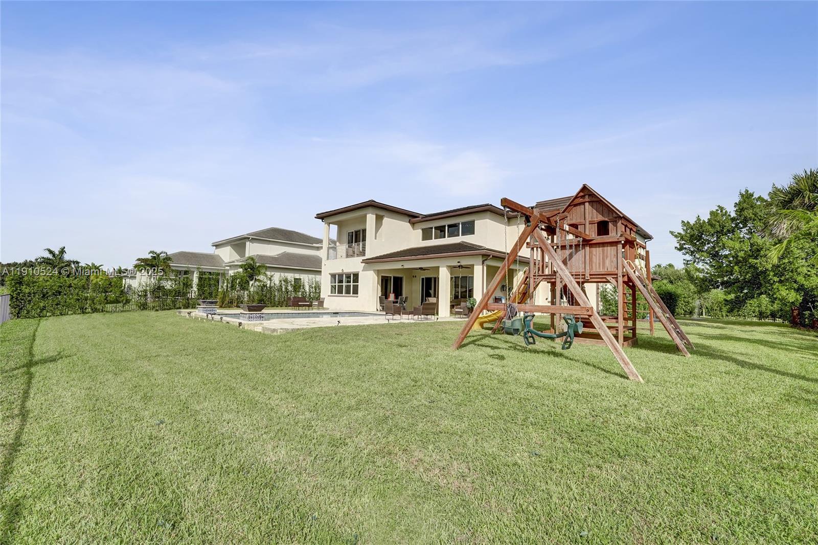 STILLWATER SHORES - Residential