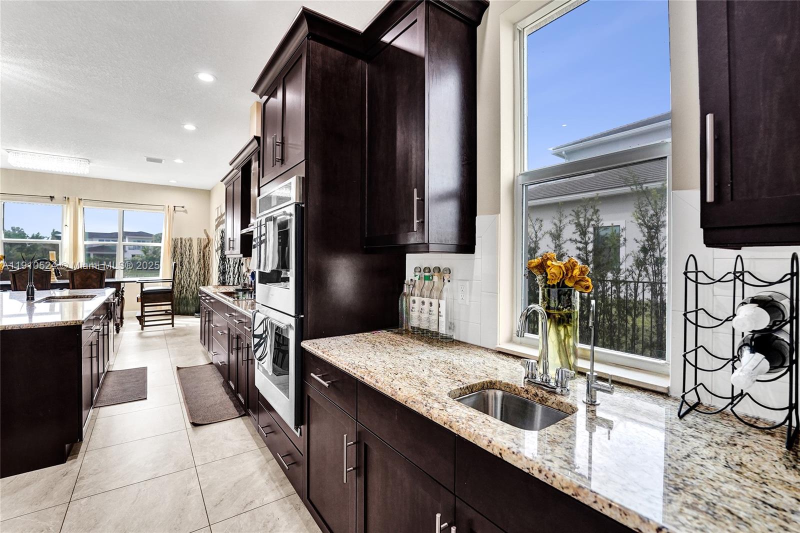 STILLWATER SHORES - Residential