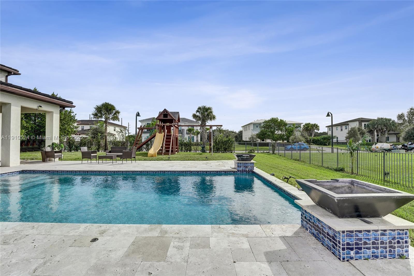 STILLWATER SHORES - Residential