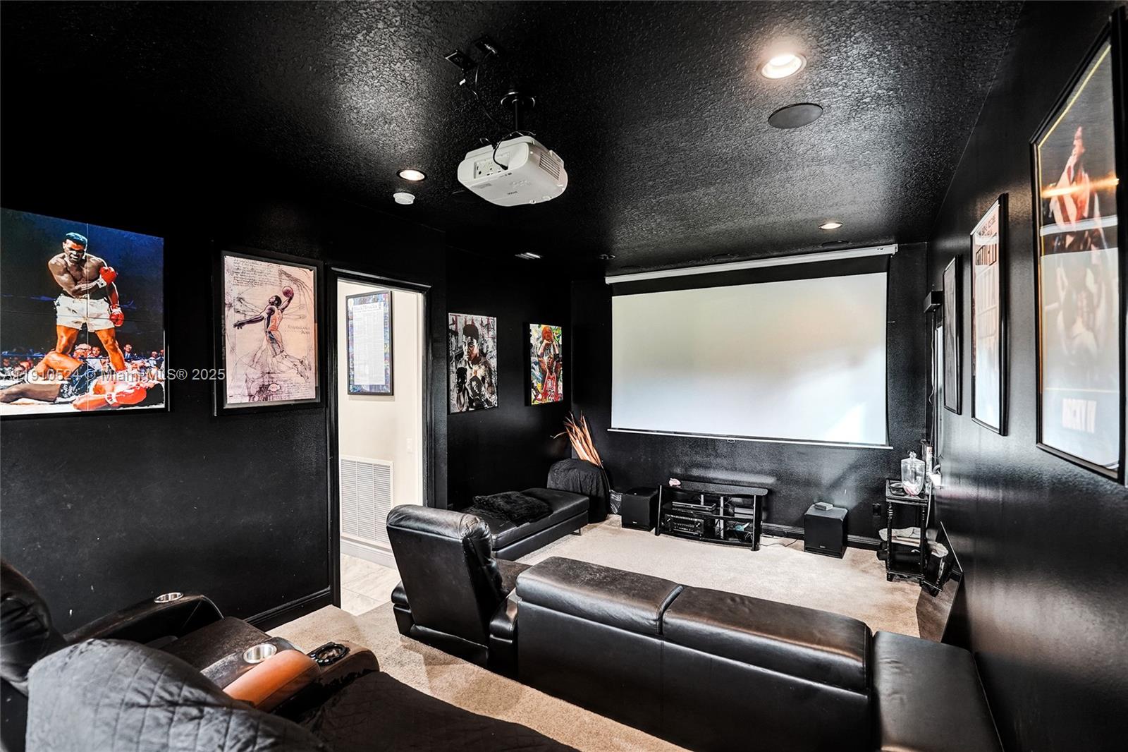 STILLWATER SHORES - Residential