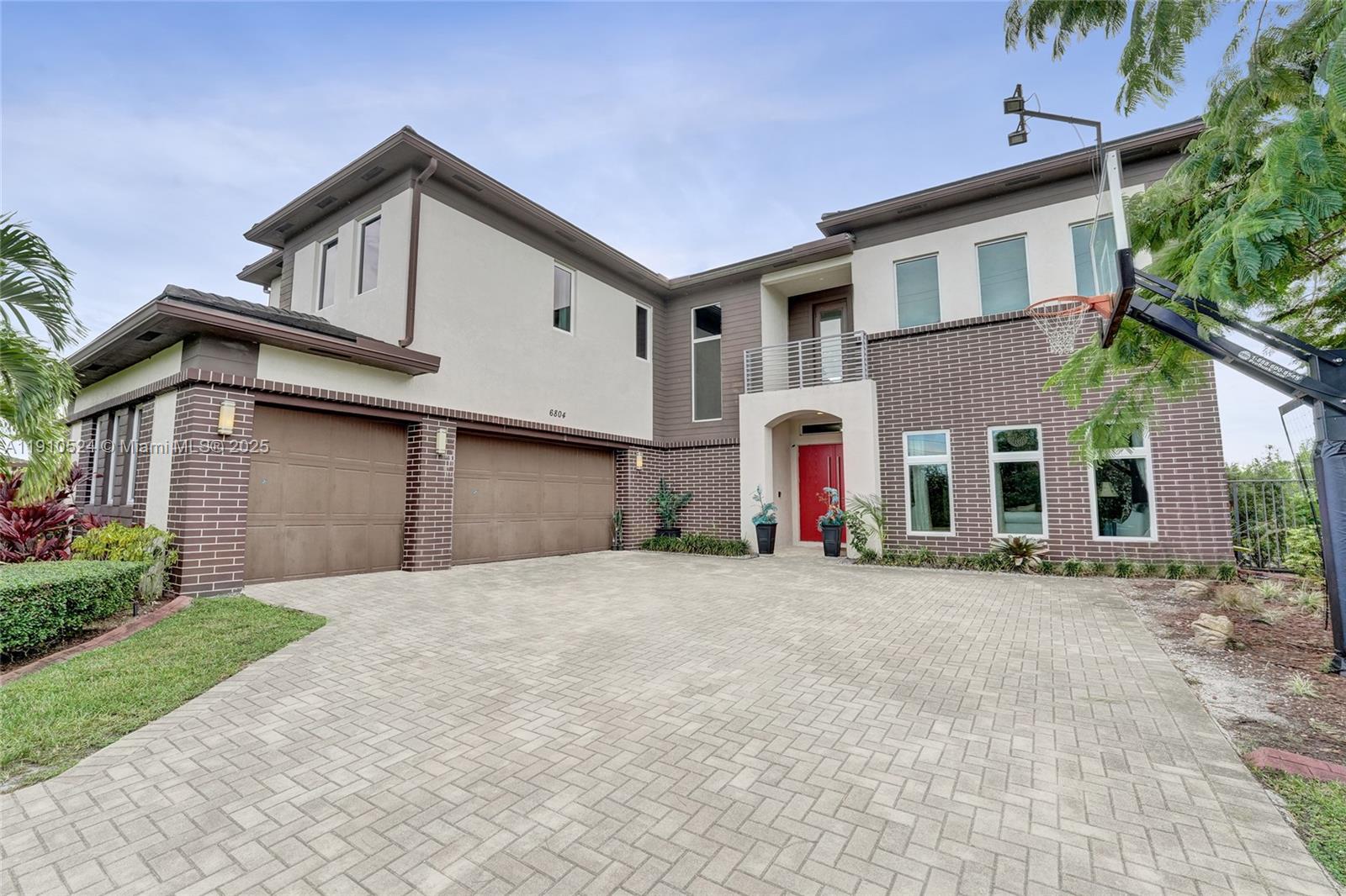 STILLWATER SHORES - Residential