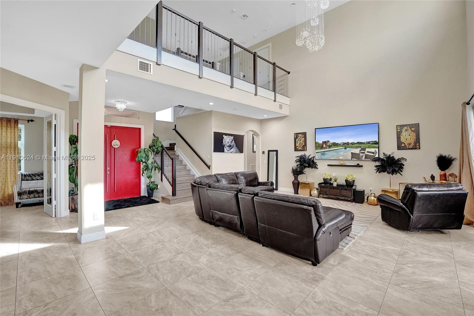 STILLWATER SHORES - Residential