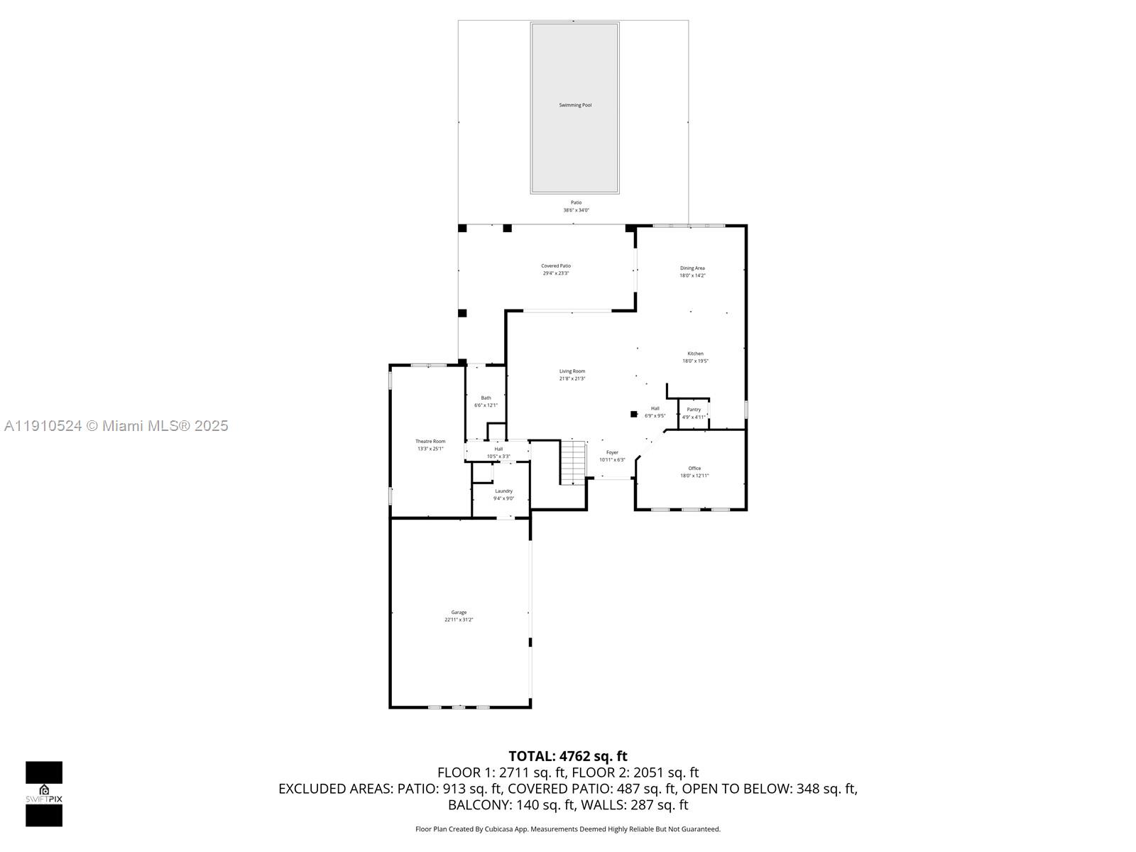 STILLWATER SHORES - Residential