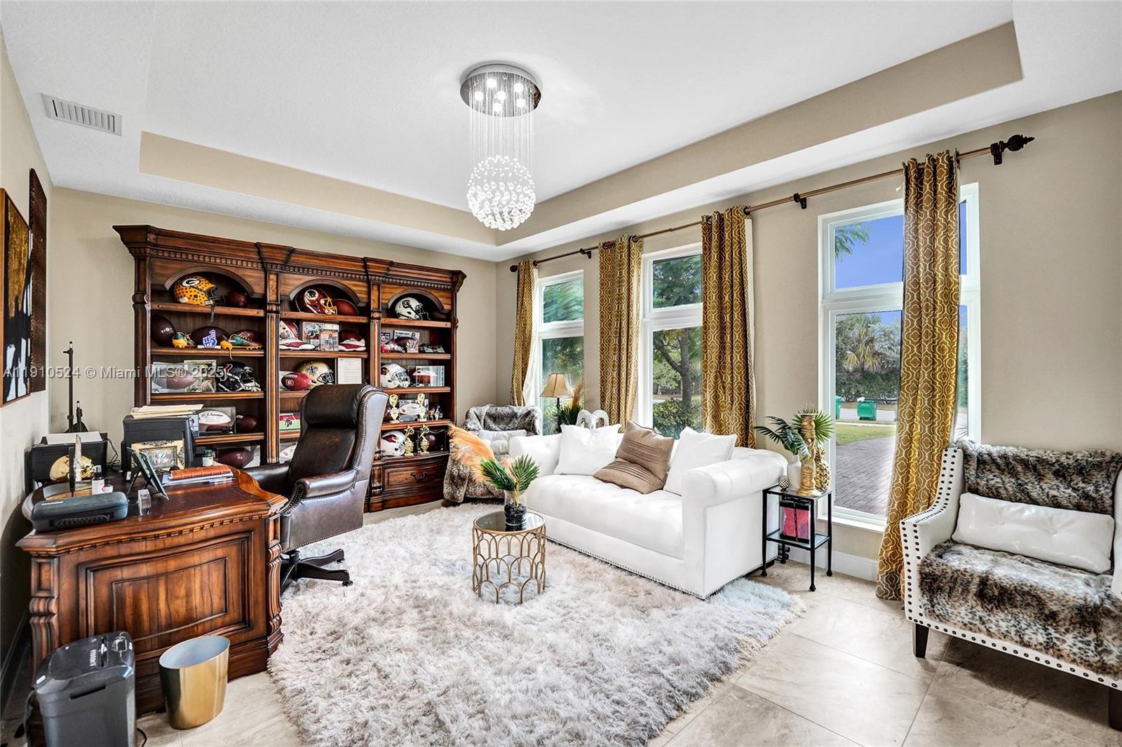 STILLWATER SHORES - Residential