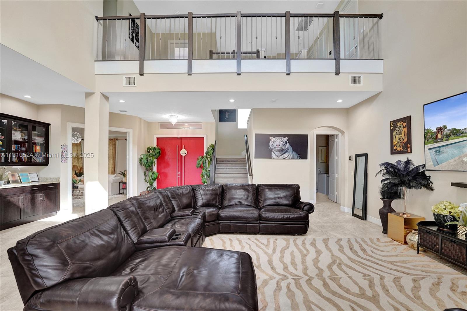 STILLWATER SHORES - Residential