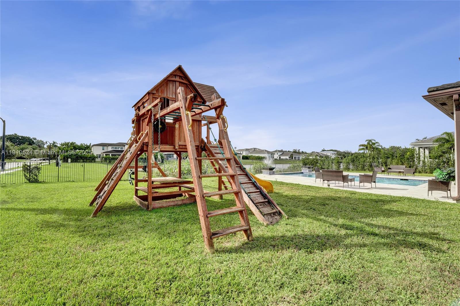 STILLWATER SHORES - Residential