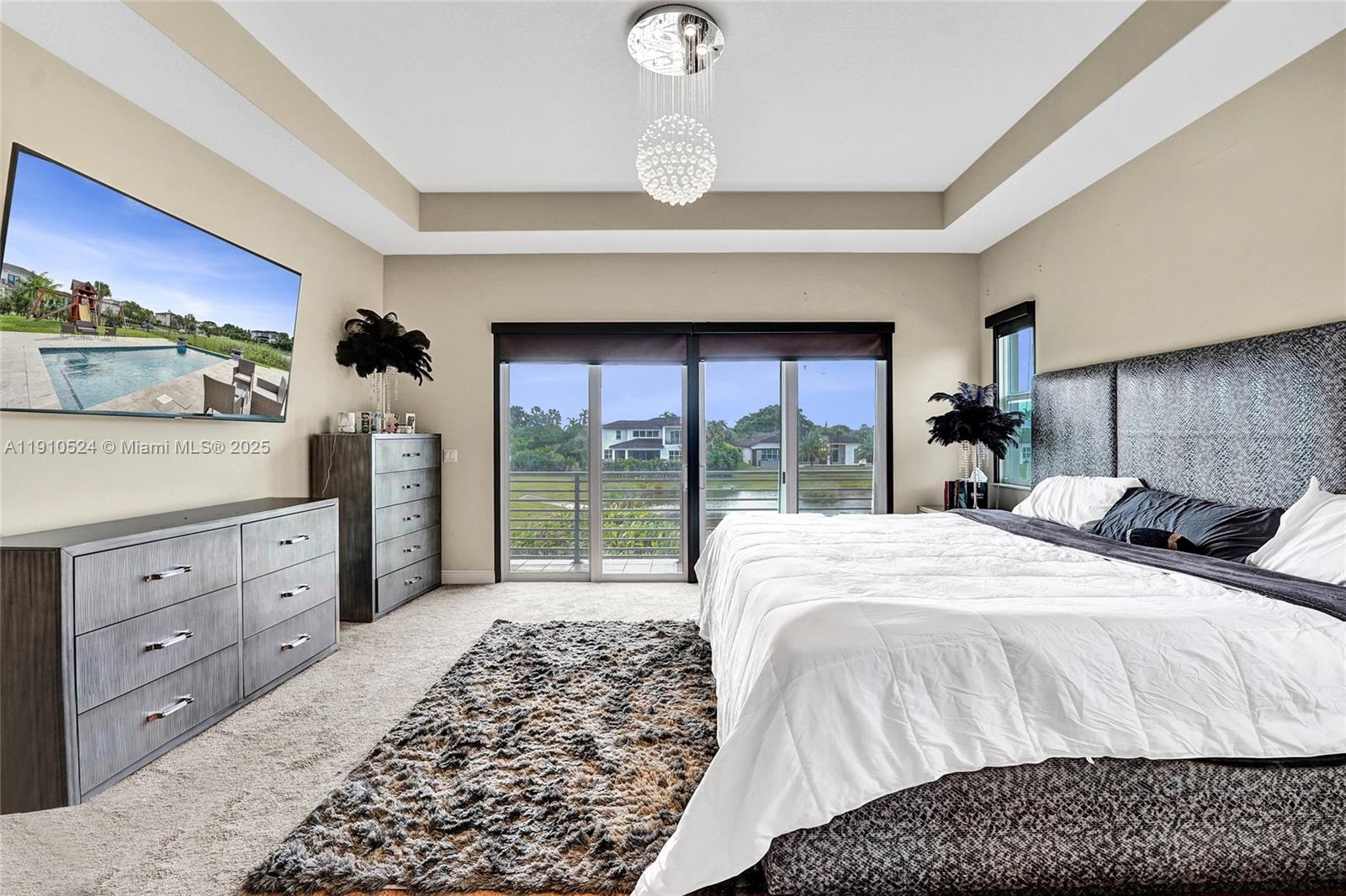 STILLWATER SHORES - Residential