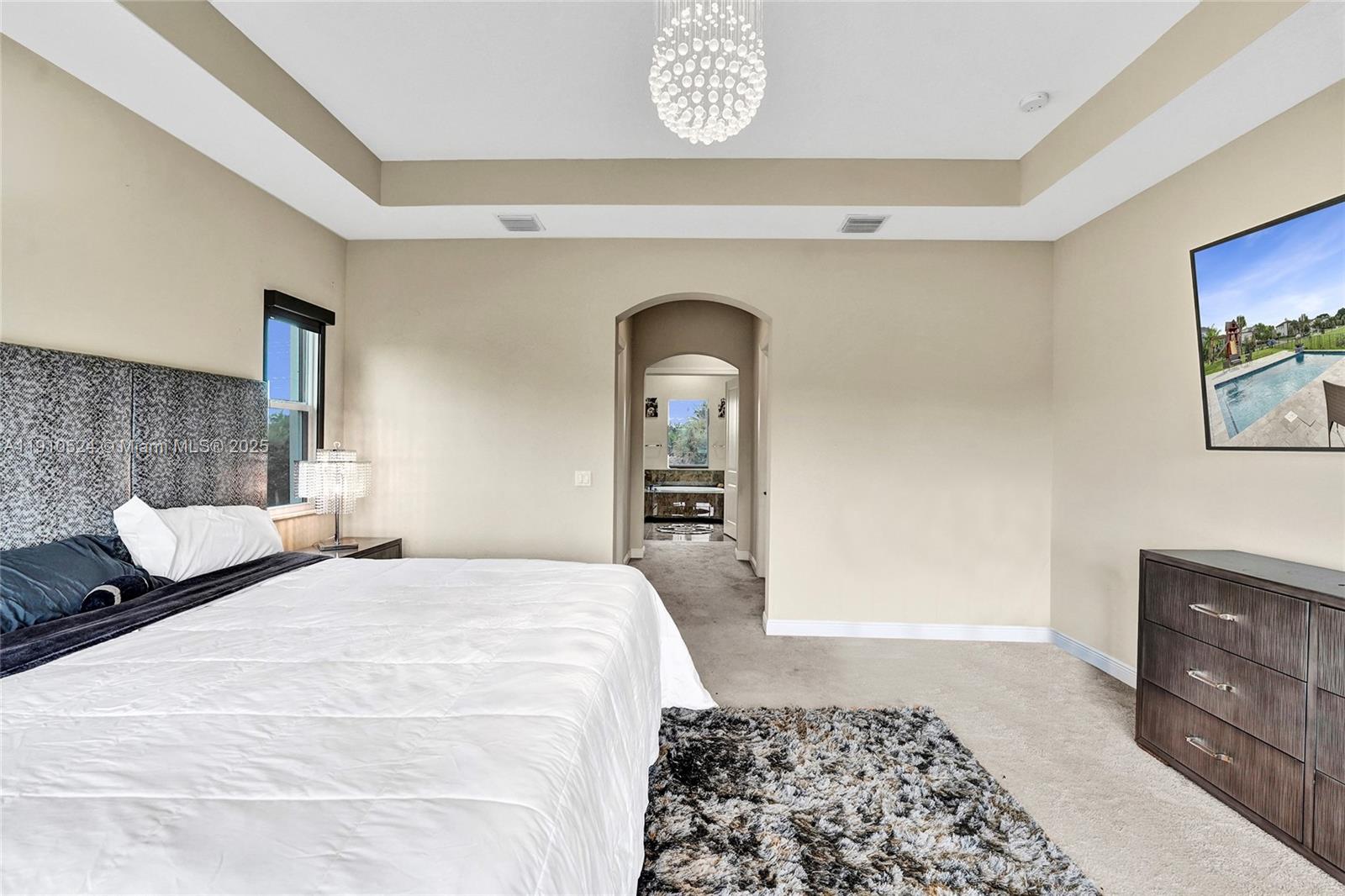 STILLWATER SHORES - Residential