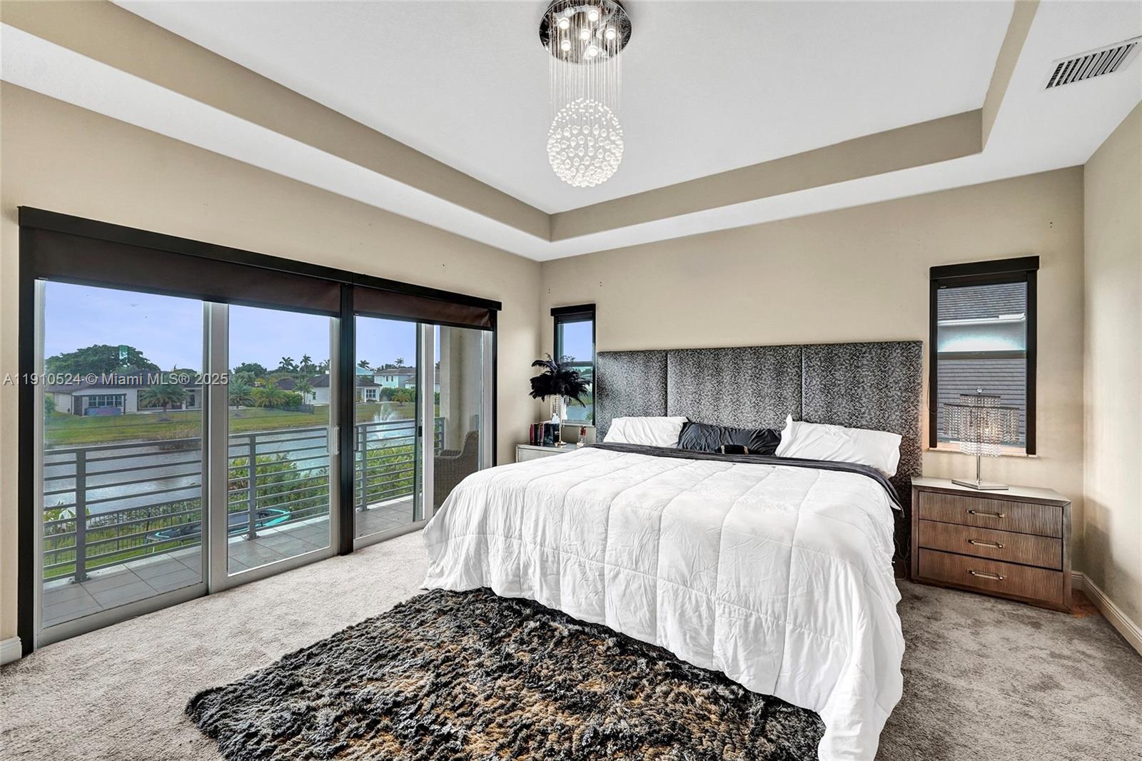 STILLWATER SHORES - Residential