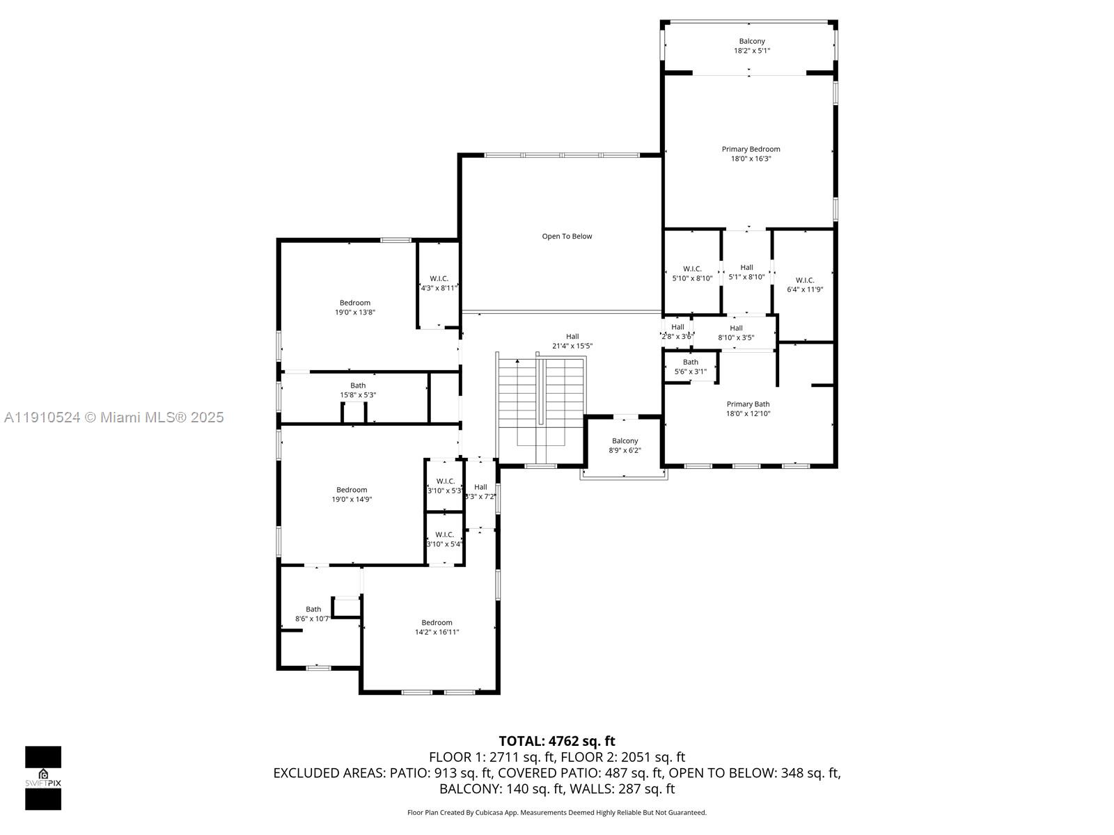 STILLWATER SHORES - Residential