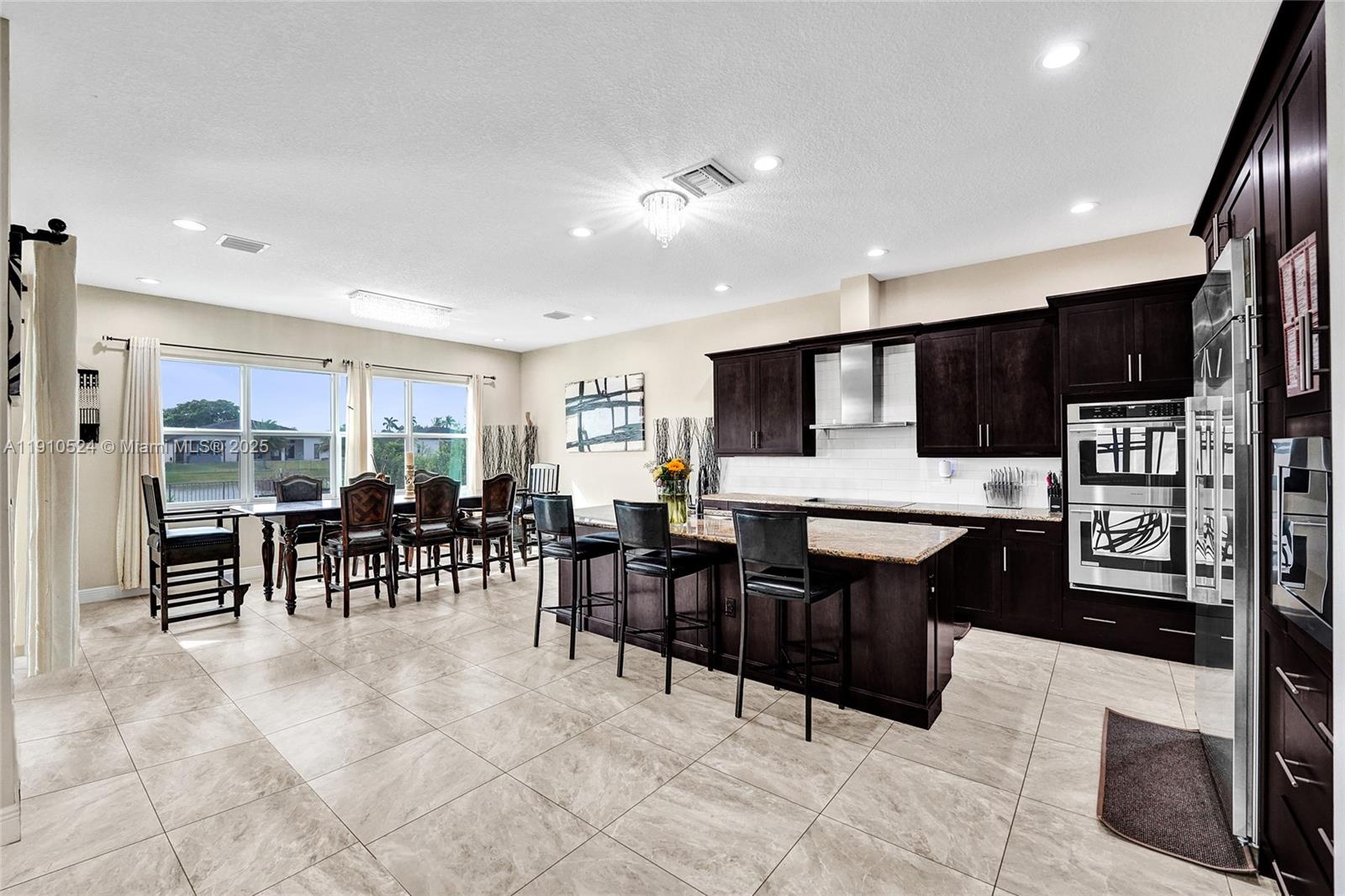 STILLWATER SHORES - Residential