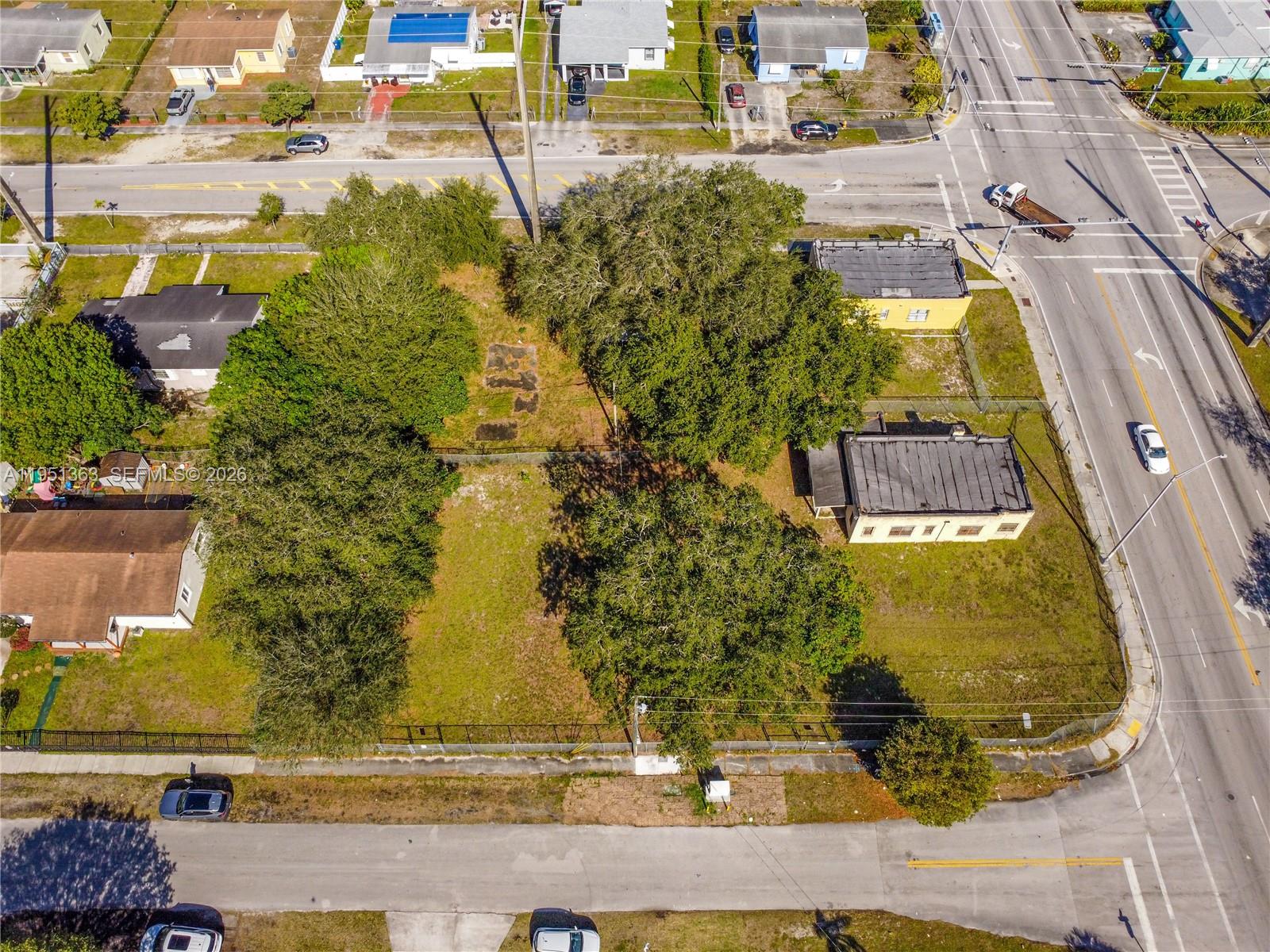 YOST VILLA REV - Residential