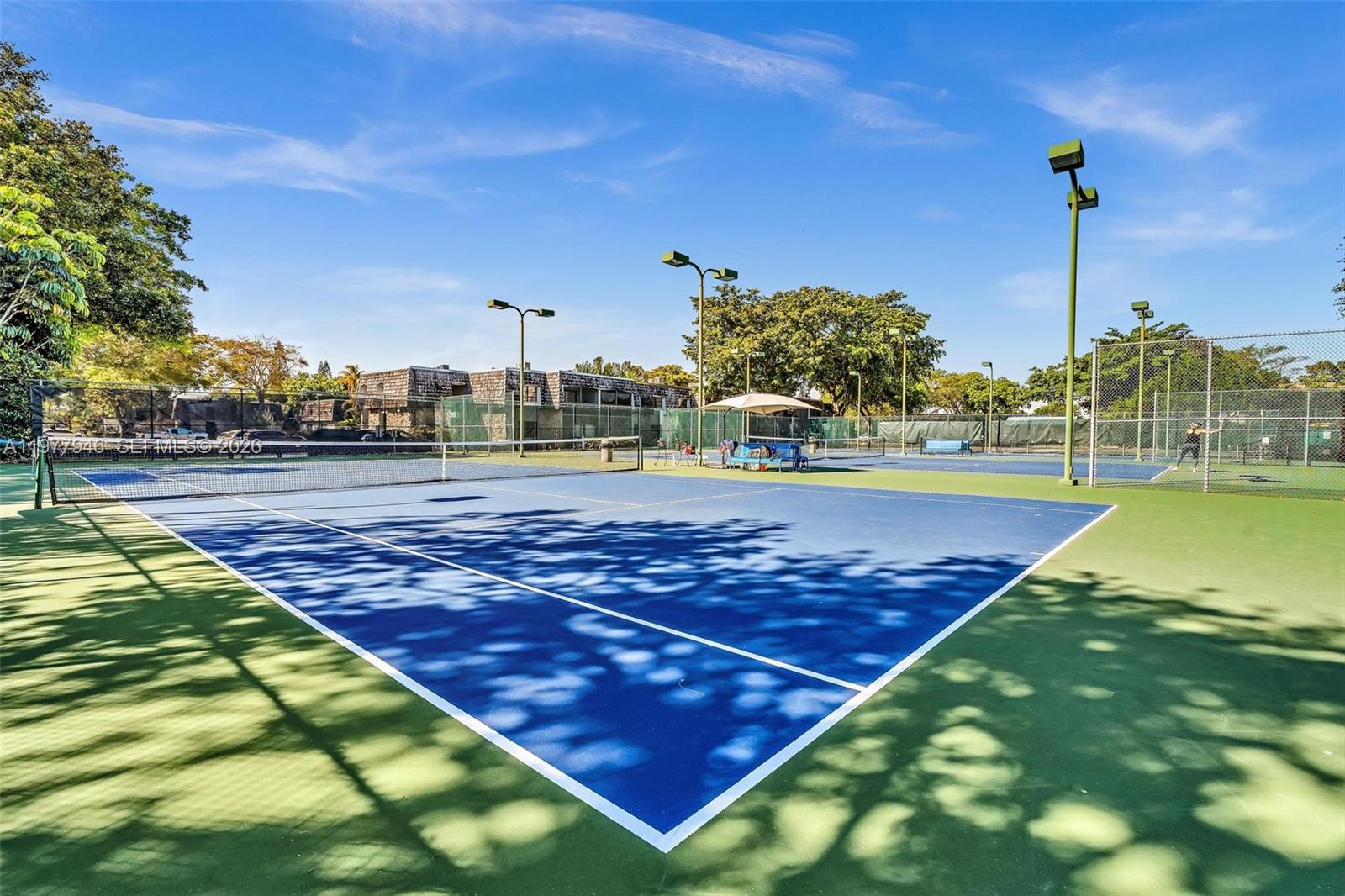 LAKEVIEW CLUB CONDO - Residential Lease