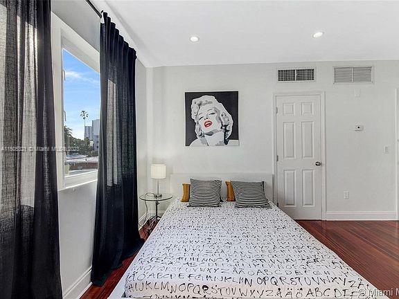 JEFFERSON PLACE CONDO - Residential