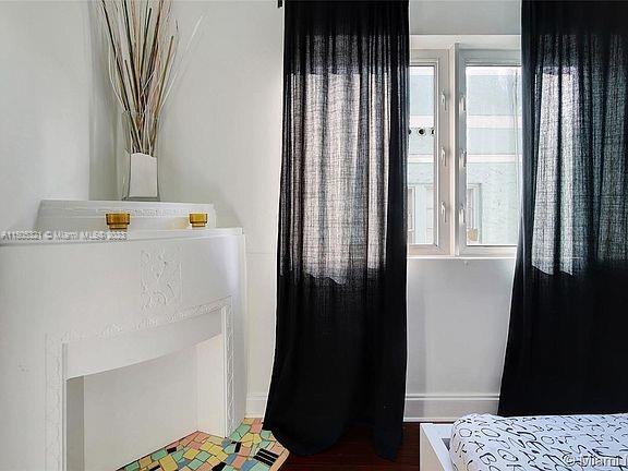 JEFFERSON PLACE CONDO - Residential