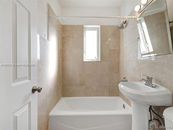 JEFFERSON PLACE CONDO - Residential