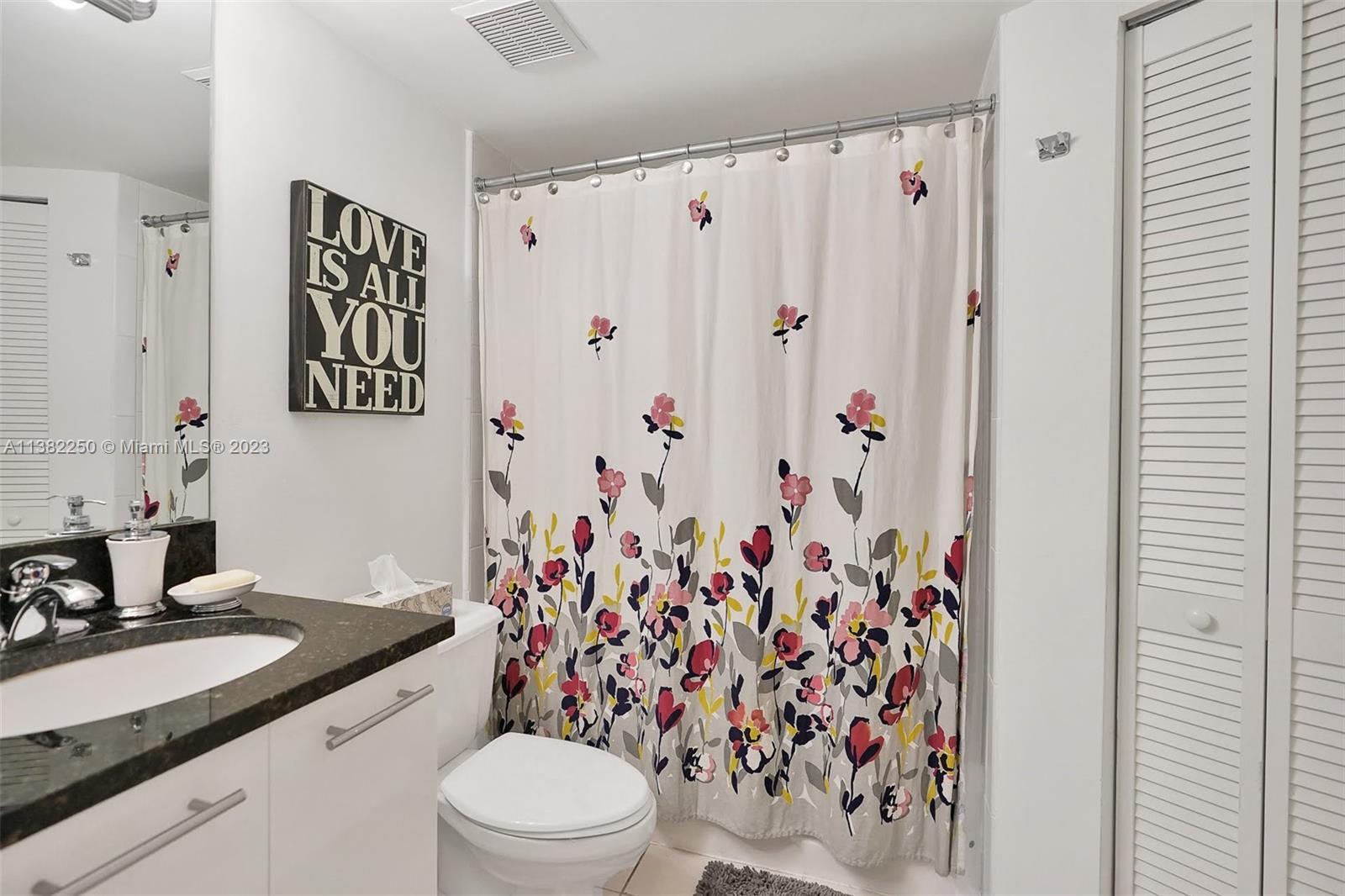 PARC CENTRAL AVENTURA EAS - Residential Lease