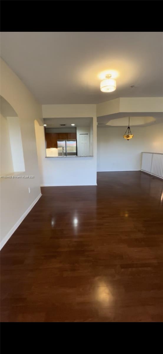 Rental Property at 6360 Nw 114th Ave 233, Doral, Miami-Dade County, Florida - Bedrooms: 2 
Bathrooms: 2  - $3,000 MO.