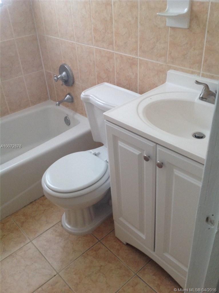 Home Owners Paradise Add - Residential Lease