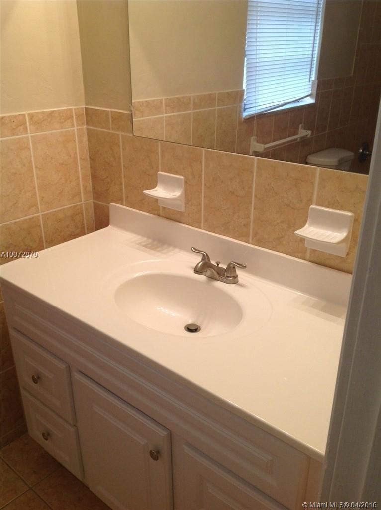Home Owners Paradise Add - Residential Lease