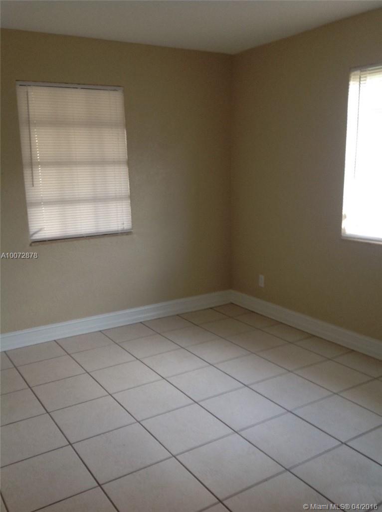 Home Owners Paradise Add - Residential Lease