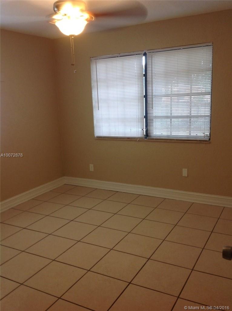 Home Owners Paradise Add - Residential Lease