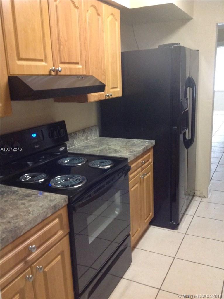 Home Owners Paradise Add - Residential Lease