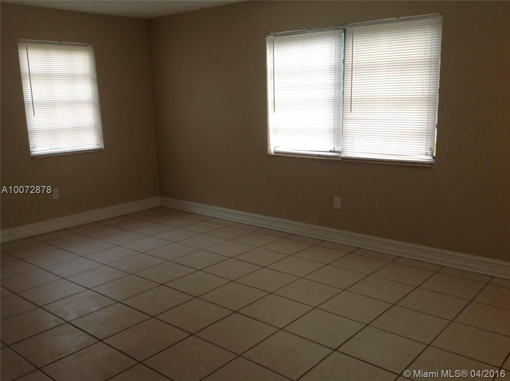 Home Owners Paradise Add - Residential Lease