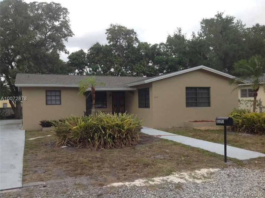 This home offers: 3 bedrooms, 2 bathrooms, and approximately 1,550 square feet of living space. You can find it in a great neighborhood, and would be perfect for any family to enjoy. It is professionally managed and maintained with pride. Not only are you leasing a quality house, but gaining a place you can call home. Contact us today! Renter’s Insurance Required - $100,000 minimum coverage in liability & property damage.