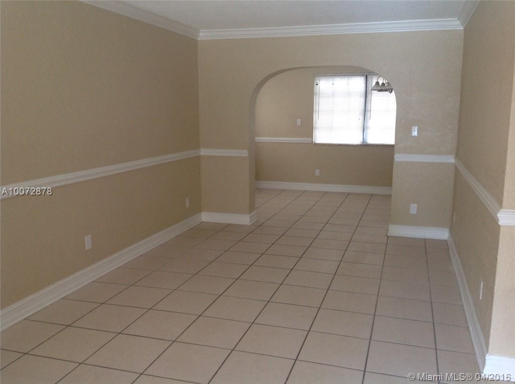 Home Owners Paradise Add - Residential Lease