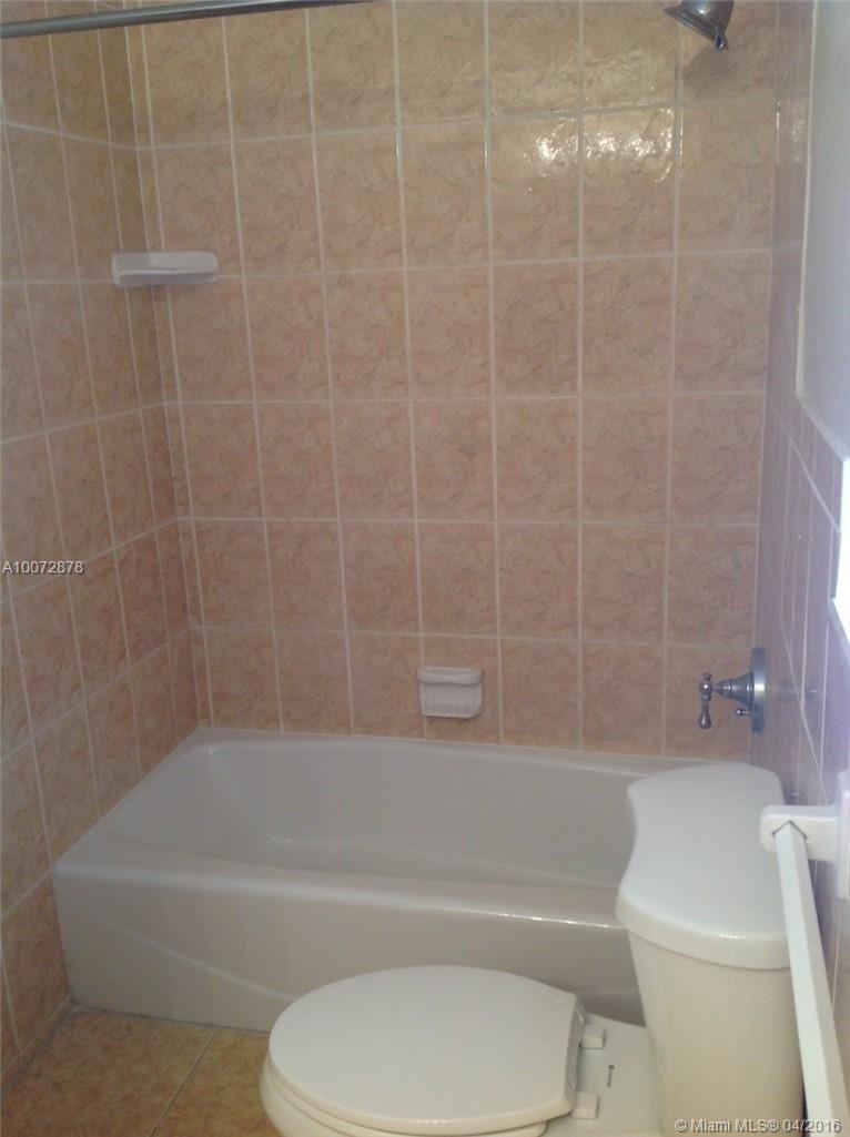Home Owners Paradise Add - Residential Lease