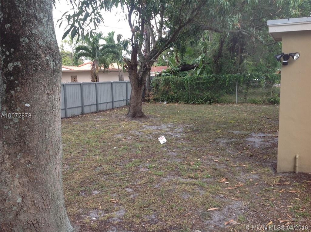 Home Owners Paradise Add - Residential Lease