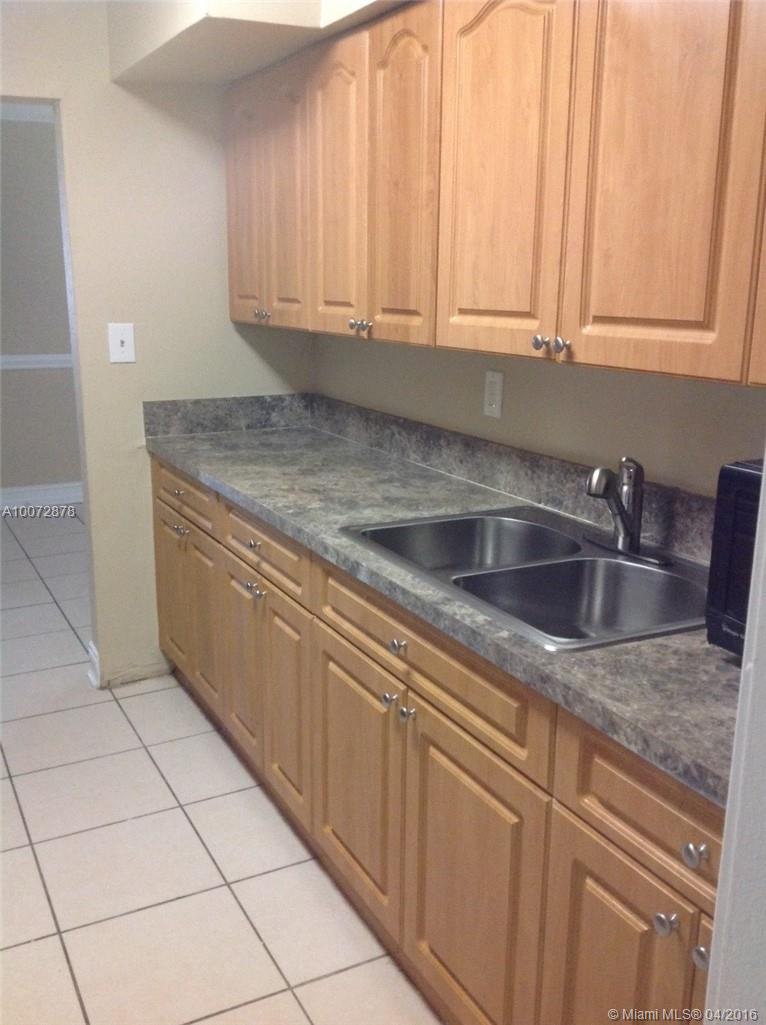 Home Owners Paradise Add - Residential Lease