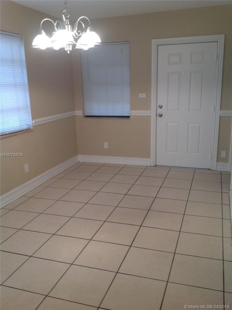 Home Owners Paradise Add - Residential Lease