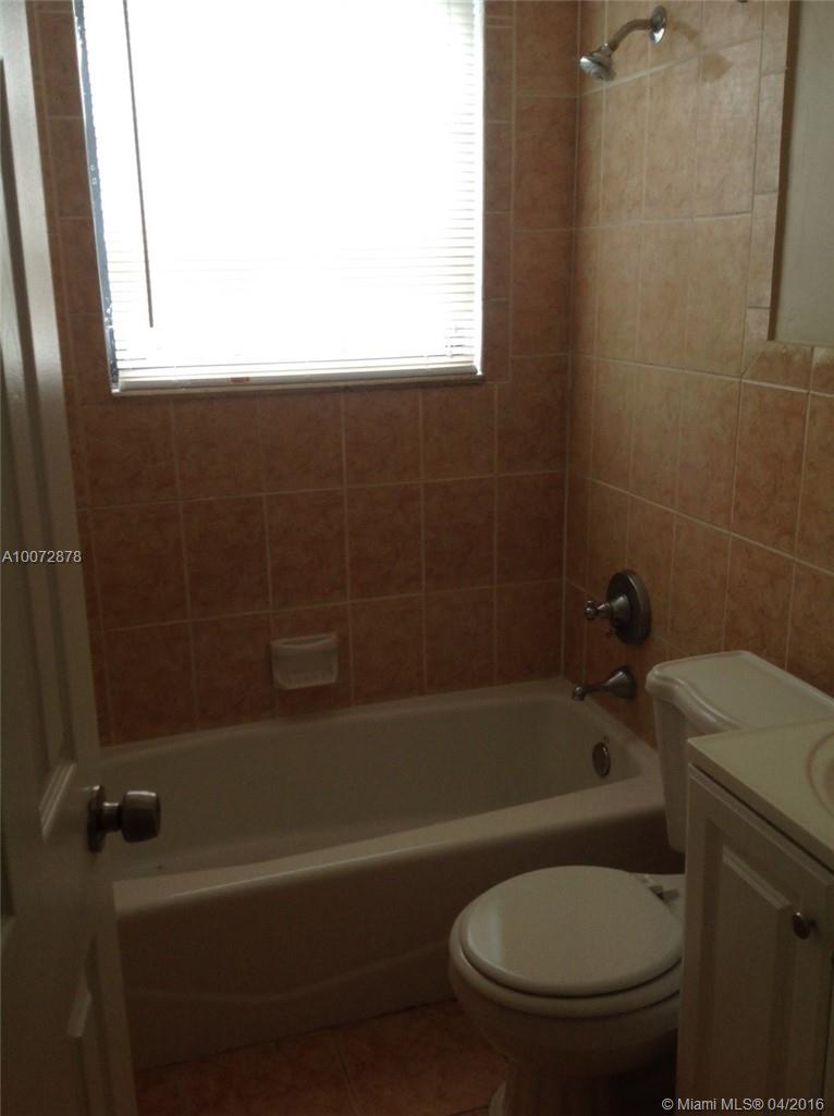 Home Owners Paradise Add - Residential Lease