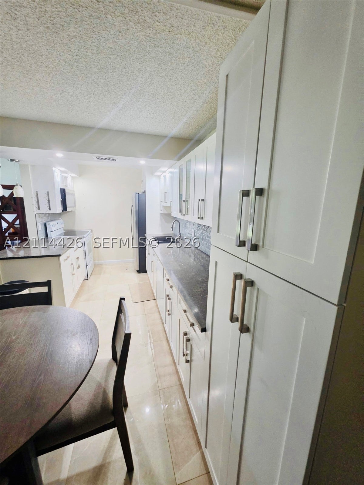 3401 Bimini Ln H2