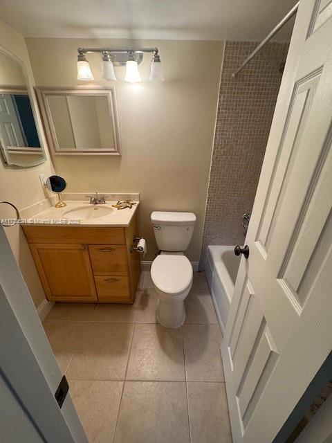 MANSFIELD AT CENTURY VILL - Residential