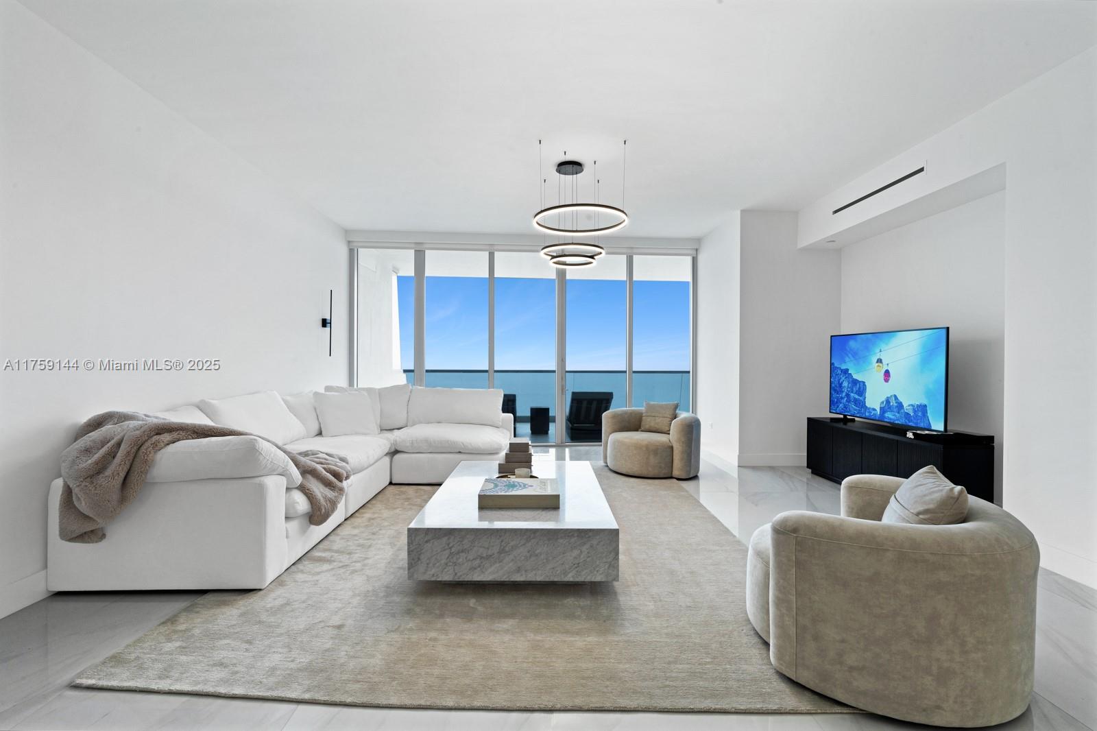 18501 Collins Ave 2603