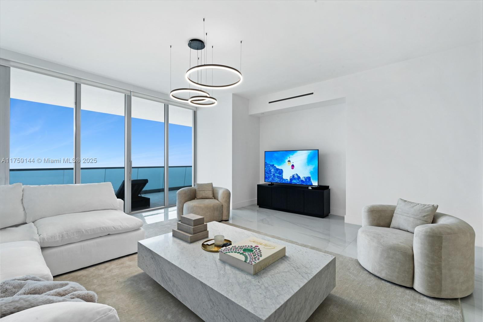 18501 Collins Ave 2603