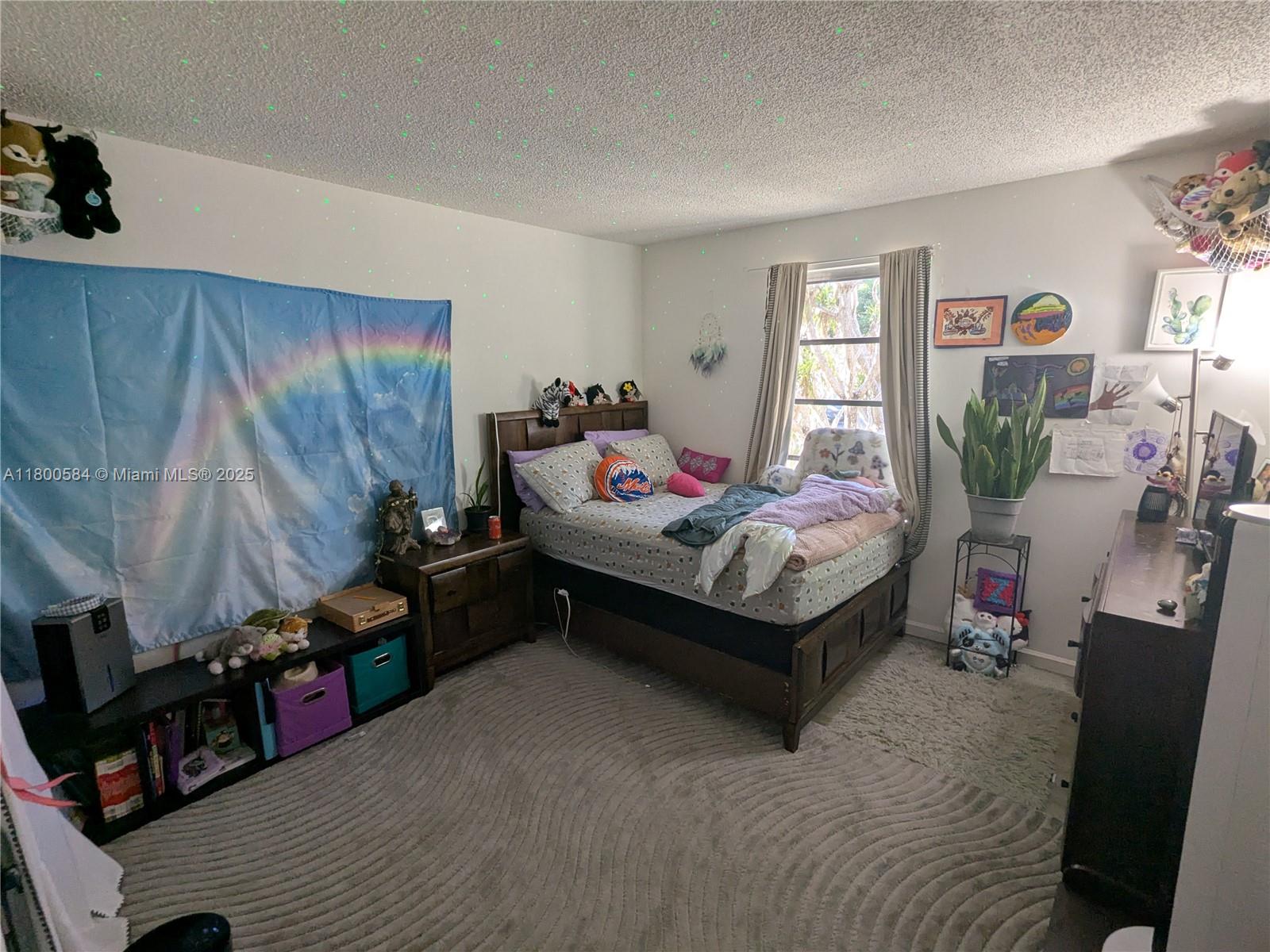 LAURELS AT MARGATE CONDO - Residential