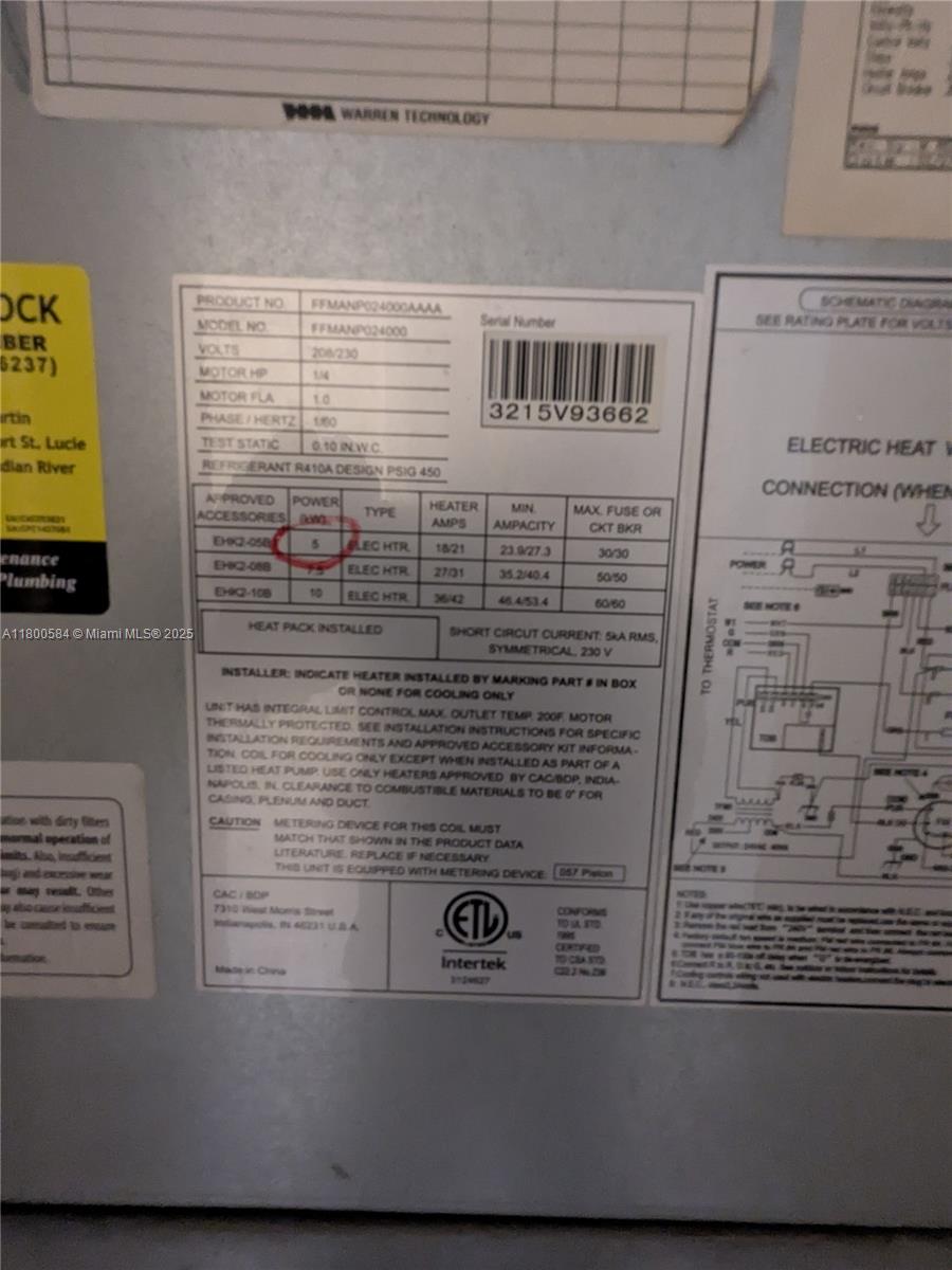 LAURELS AT MARGATE CONDO - Residential