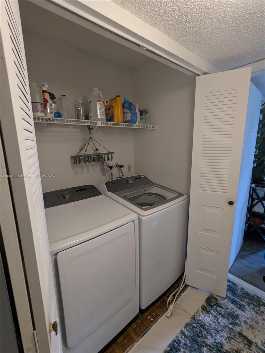 LAURELS AT MARGATE CONDO - Residential