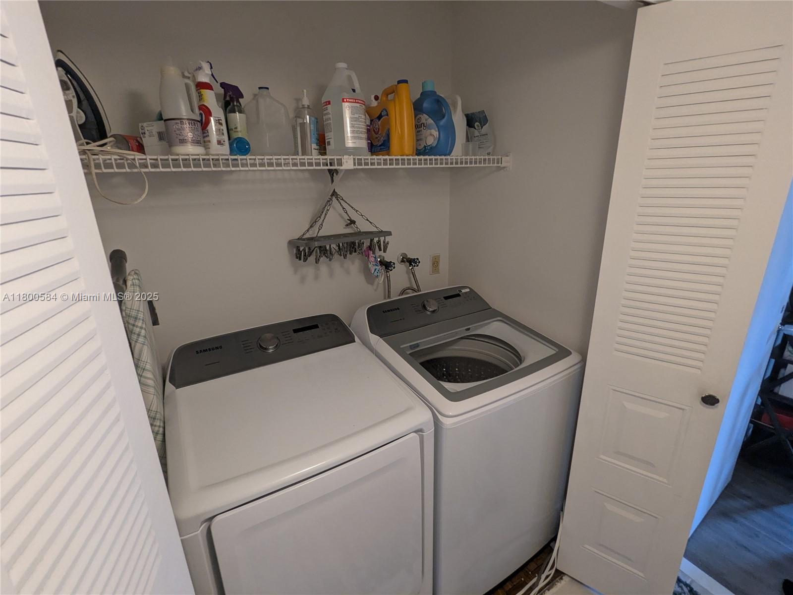 LAURELS AT MARGATE CONDO - Residential