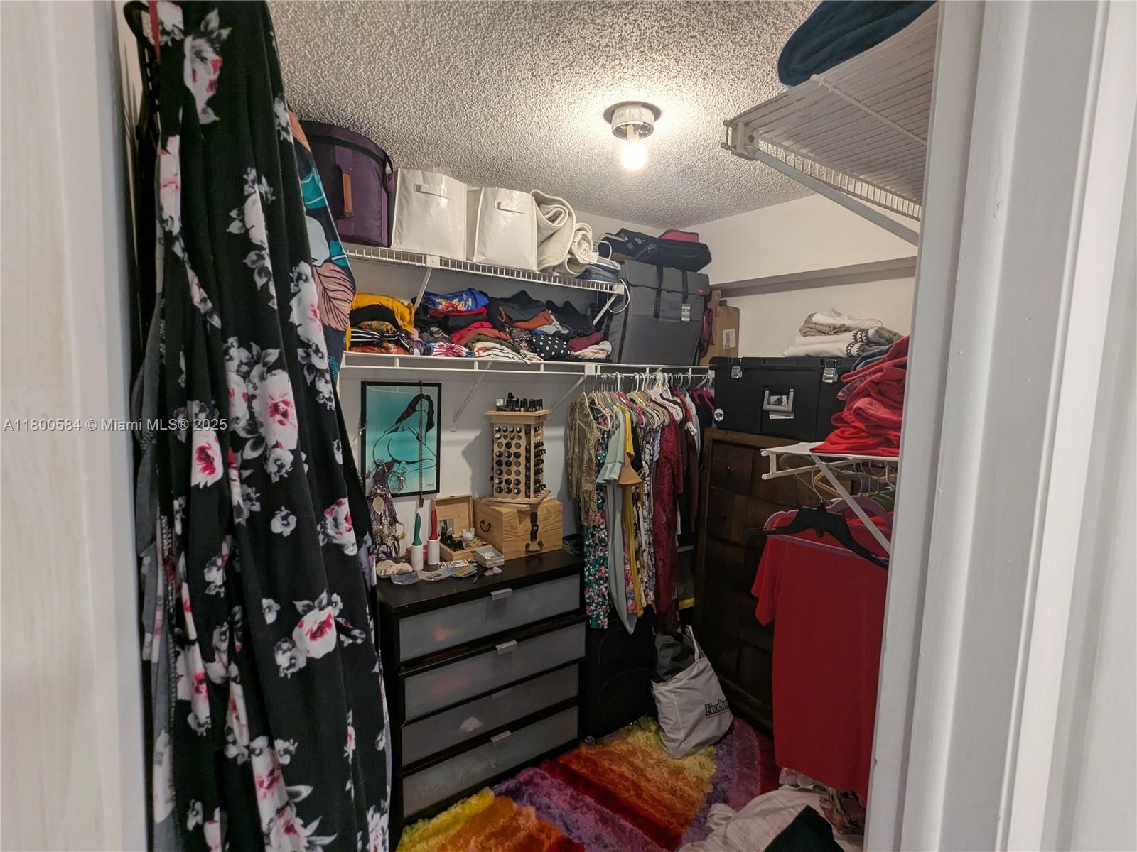 LAURELS AT MARGATE CONDO - Residential