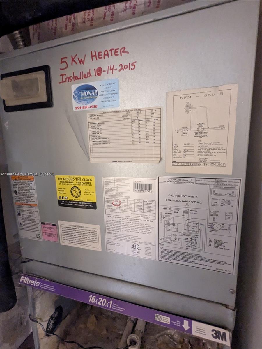 LAURELS AT MARGATE CONDO - Residential