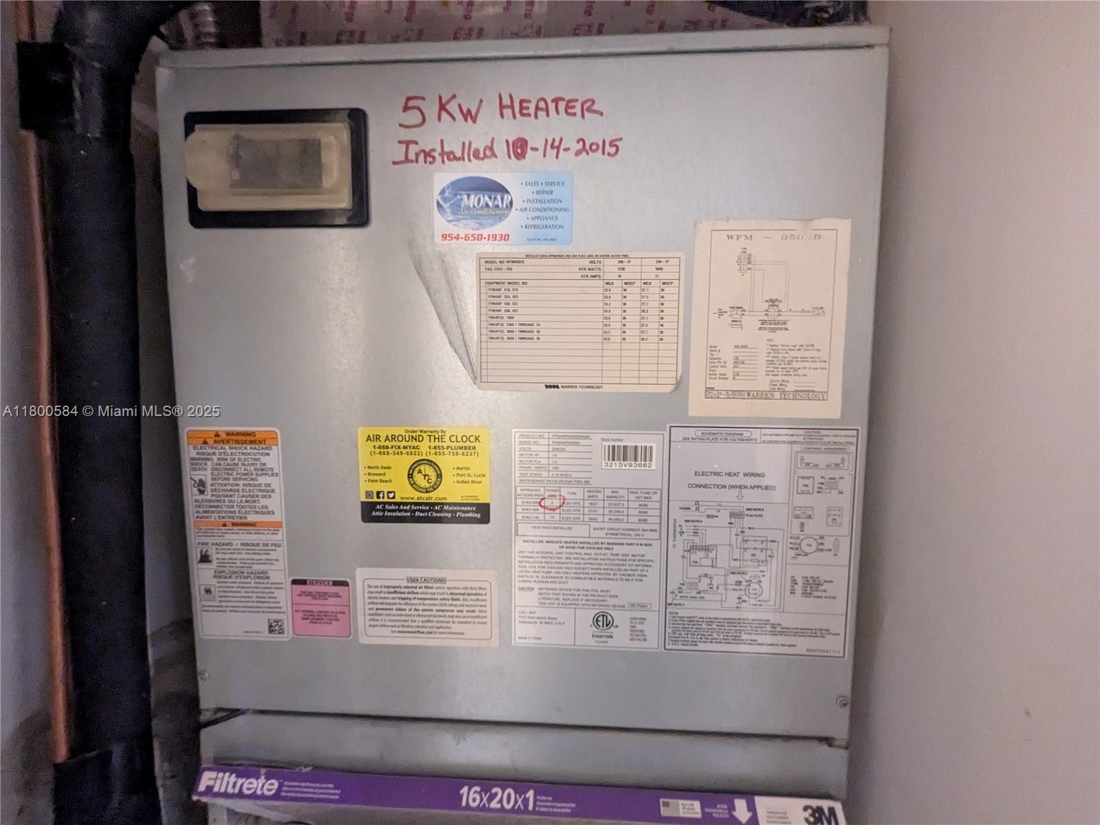 LAURELS AT MARGATE CONDO - Residential