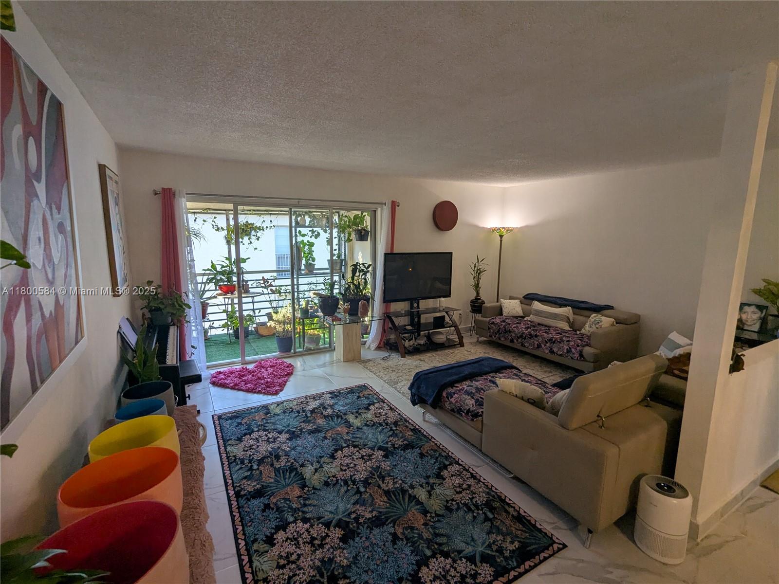 LAURELS AT MARGATE CONDO - Residential