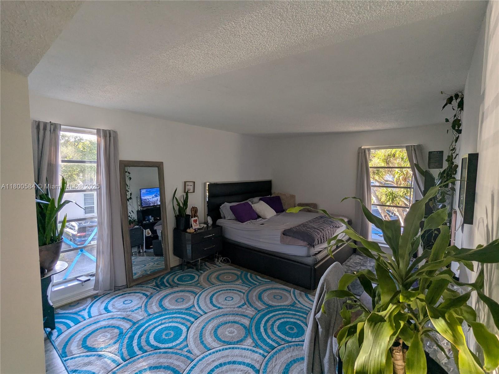 LAURELS AT MARGATE CONDO - Residential