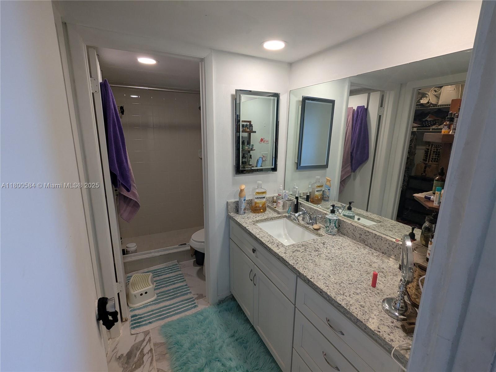 LAURELS AT MARGATE CONDO - Residential